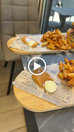 Photo 3 - Burger & Co Eurre