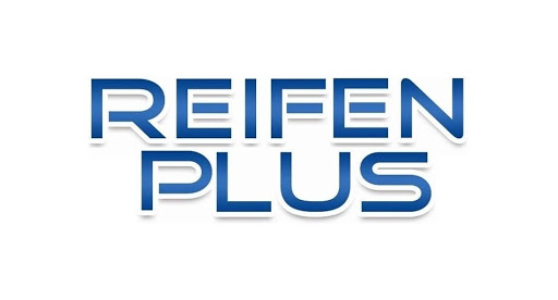 REIFENPLUS.DE - Visual