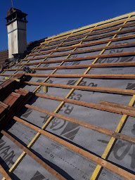 Photo n°13 de BATIS9 à Argenteuil (Entreprise de construction)