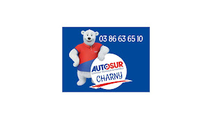 Photo n°3 de Contrôle Technique Autosur Charny à Charny Orée de Puisaye (Service de contrôle technique automobile)