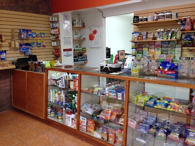 Photos of hiperfoods
