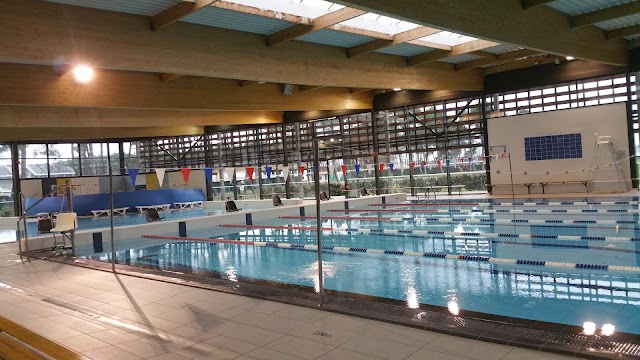 Stade Nautique de La Teste-de-Buch