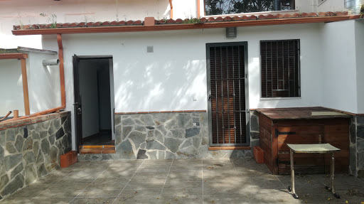 Pinturas barbadillo - Visual