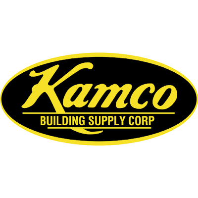 Kamco Building Supply