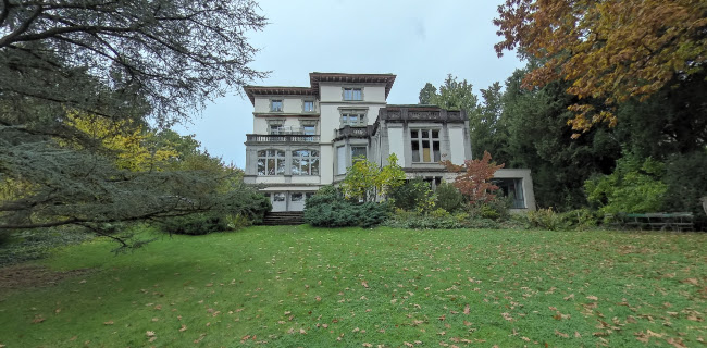 http://www.kindermuseum.ch/