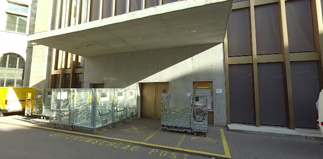 Drive Coaching Fahrschule Öffnungszeiten