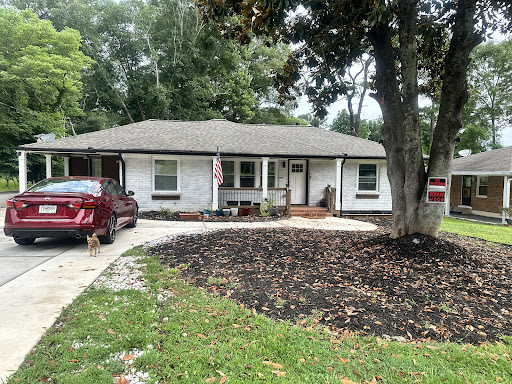 Avatar for South Atlanta Group Remodeling Company