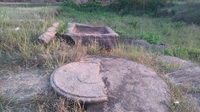Photos of Deeghavaapi Raja Maha Viharaya