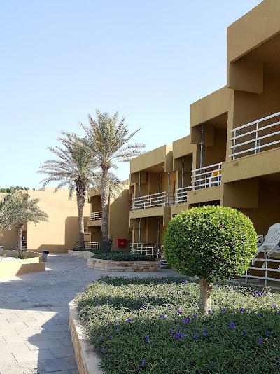 Photos of Golden Beach Motel
