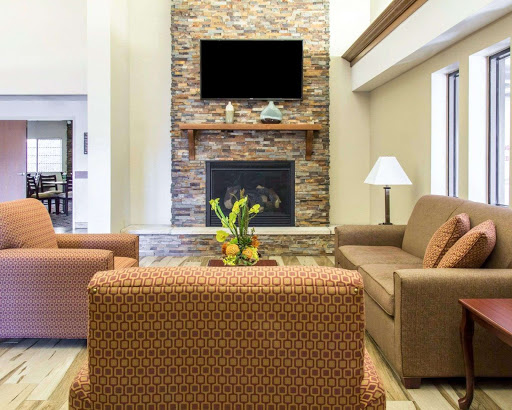 Quality Inn & Suites Vail Valley - Thumbnail
