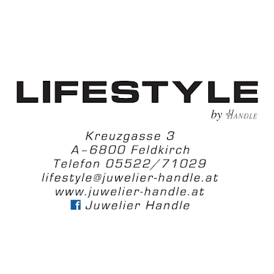 Photos of LIFESTYLE by HANDLE