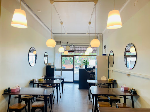 Photo of Silk Road Oriental 丝路东方新疆回民菜