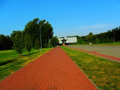 Photos of Fortress