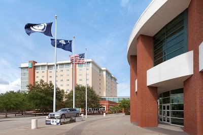 Photos of Embassy Suites by Hilton Charleston Airport Hotel & Convention Center