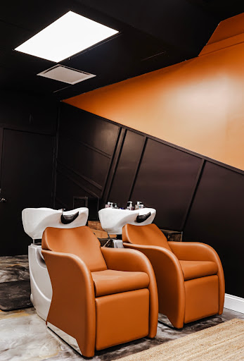 1eleven salon - Thumbnail