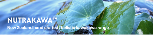 Nutrakawa New Zealand Limited - New Zealand