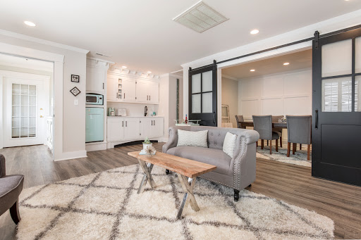 Finely Crafted Realty - Thumbnail