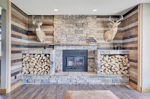 Avatar for Feral 5 Construction