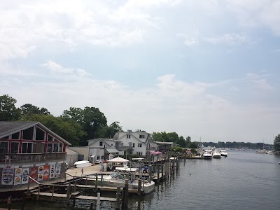 Photos of Star of Saugatuck Boat Cruises