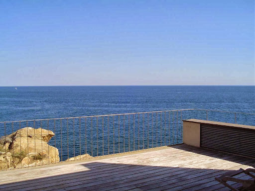 Fincas Costabella S.l. - Thumbnail