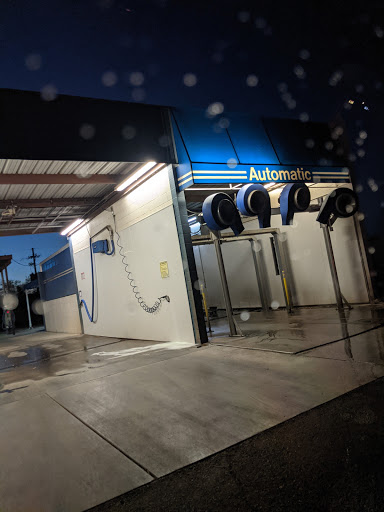 Auto Wash Express - Catalina - Thumbnail