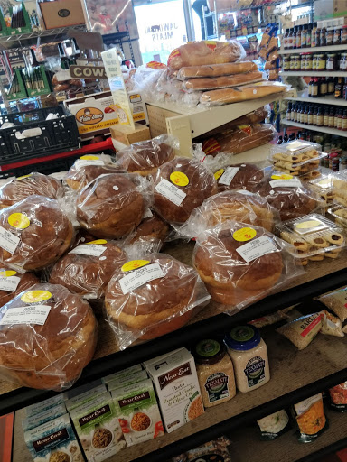 Jaworski Meats - Thumbnail