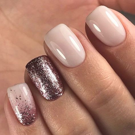 Bayside Nails - Thumbnail