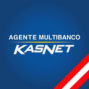 AGENTE MULTIBANCOS KASNET 0