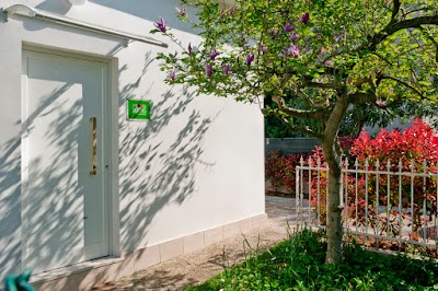 Photos of Bedrooms B&B - Pescara -