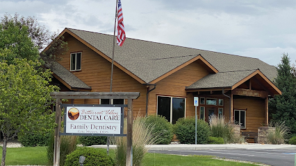 Bitterroot Valley Dental Care