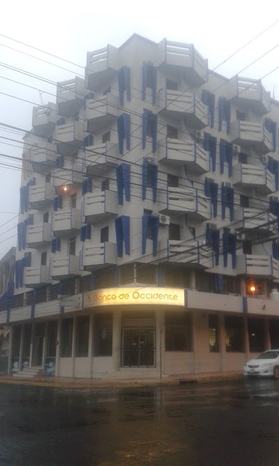 Photos of Hotel Saint Anthony