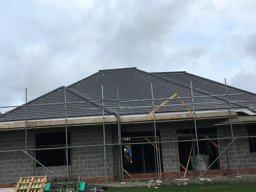 Kemms roofing contractors - Thumbnail