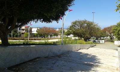 Photos of Quartier Bettana Garden
