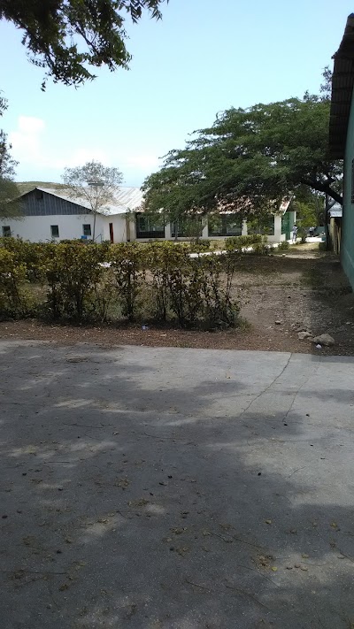 Photos of Mission of Hope Haiti