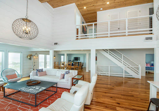 Sterling Custom Construction, LLC - Thumbnail