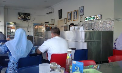Photos of Datul Restaurant and Catering