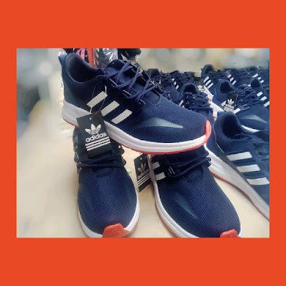 Venta de Calzados Al Por Mayor y Menor Lkl