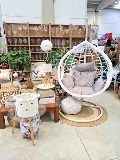 DIDI Home Decor Store