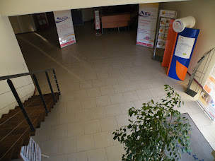 Photo n°3 de Simon à Avignon (Plombier)