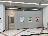 ハロー！ハロー！三好店