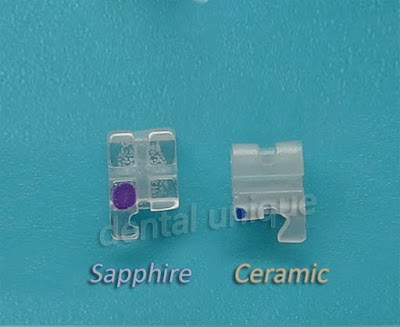 Photos of Dental Unique