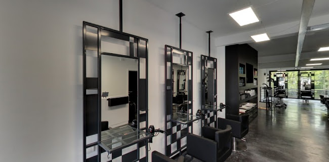 Beoordelingen van Toni&Guy Fort Jaco in Brussel - Kapper
