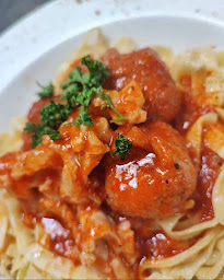 Photo n°2 de BRASSERIE LE ST ROCH à Gap (Restaurant)