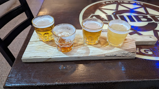Julio’s Tap Room - Thumbnail