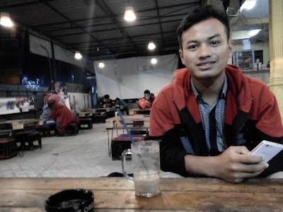 Photos of WARKOP "Dalbo"