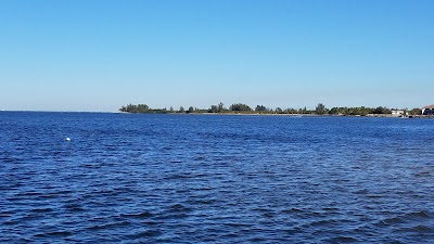Photos of Steady Action Fishing Charters INC.