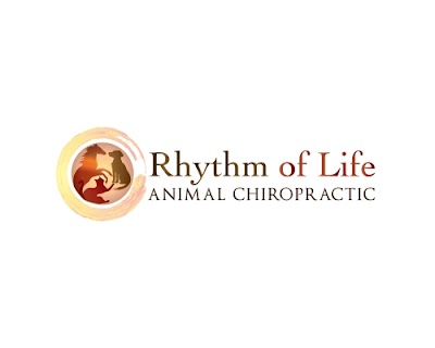 Rhythm of Life Animal Chiropractic