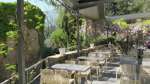 Photo 10 - La petite crêperie de lourmarin