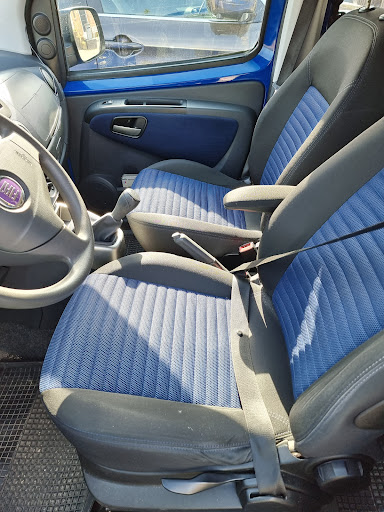 A-Cars