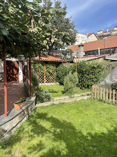 CRAVERO IMMOBILIARE - Thumbnail